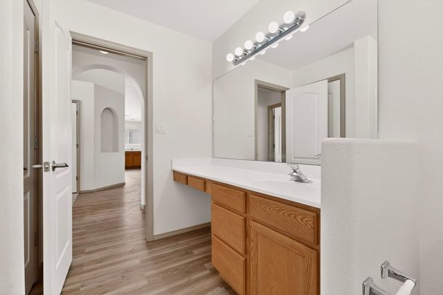 10215 Calle Maravilla Court NW, Albuquerque, NM 87114