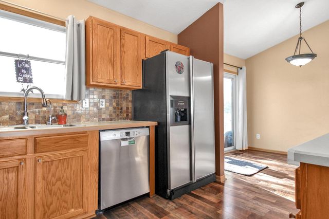 3149 Zach Court, Columbus, OH 43219