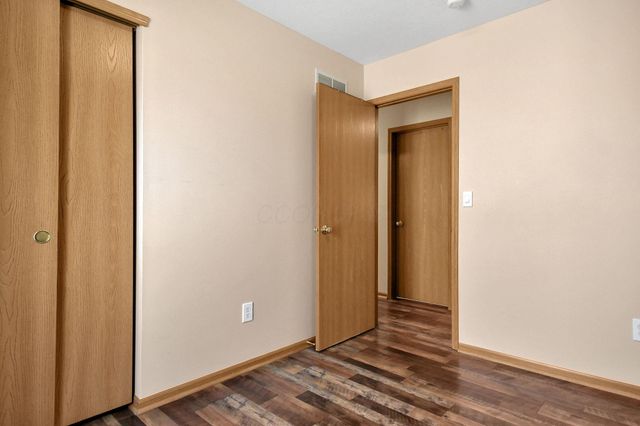 3149 Zach Court, Columbus, OH 43219