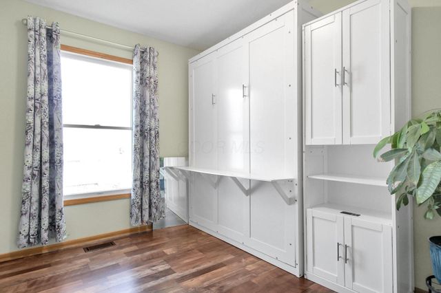 3149 Zach Court, Columbus, OH 43219