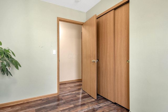 3149 Zach Court, Columbus, OH 43219