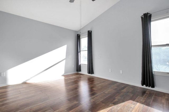 3149 Zach Court, Columbus, OH 43219