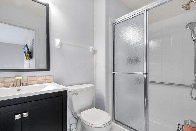 3149 Zach Court, Columbus, OH 43219