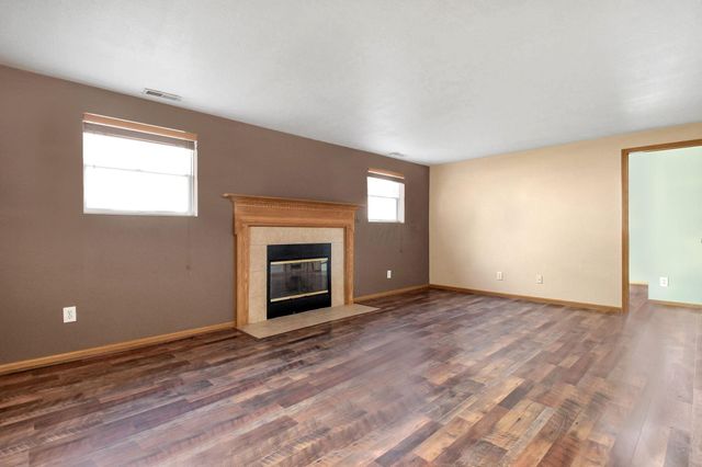 3149 Zach Court, Columbus, OH 43219