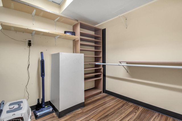 3149 Zach Court, Columbus, OH 43219