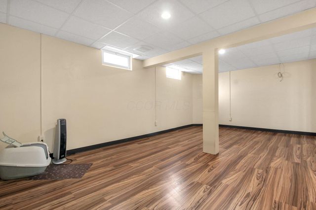 3149 Zach Court, Columbus, OH 43219