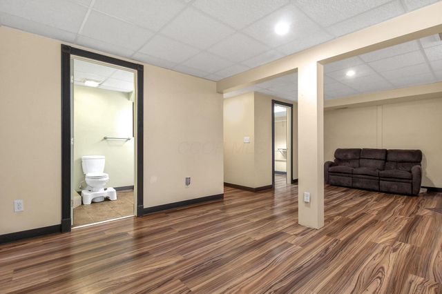 3149 Zach Court, Columbus, OH 43219