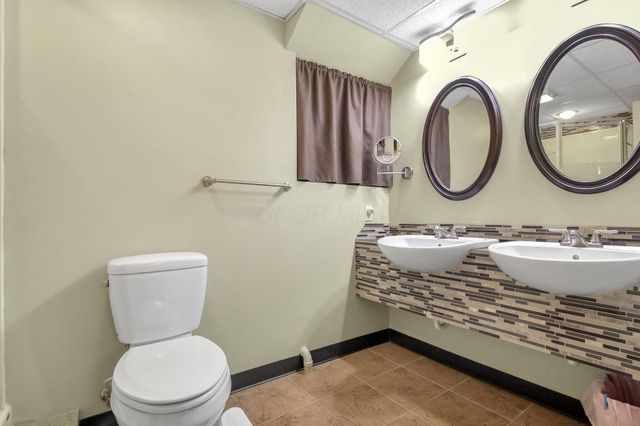 3149 Zach Court, Columbus, OH 43219