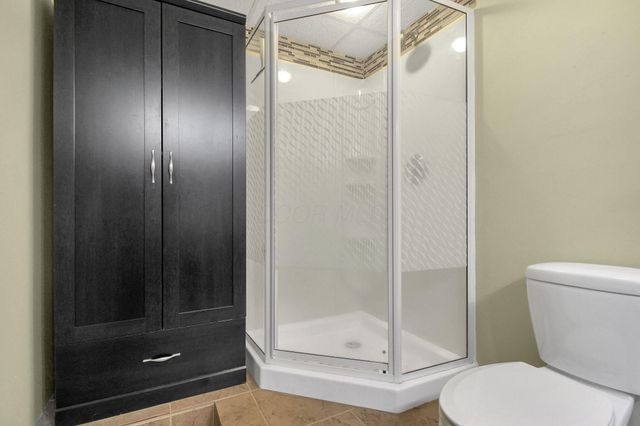 3149 Zach Court, Columbus, OH 43219