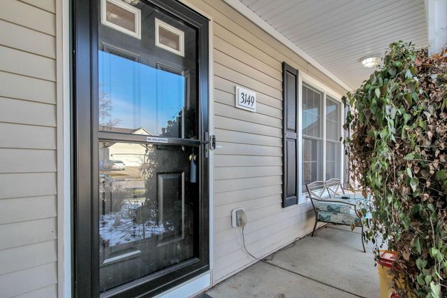 3149 Zach Court, Columbus, OH 43219