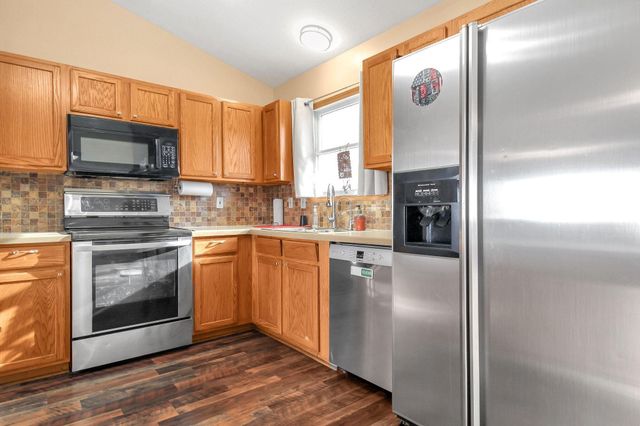 3149 Zach Court, Columbus, OH 43219