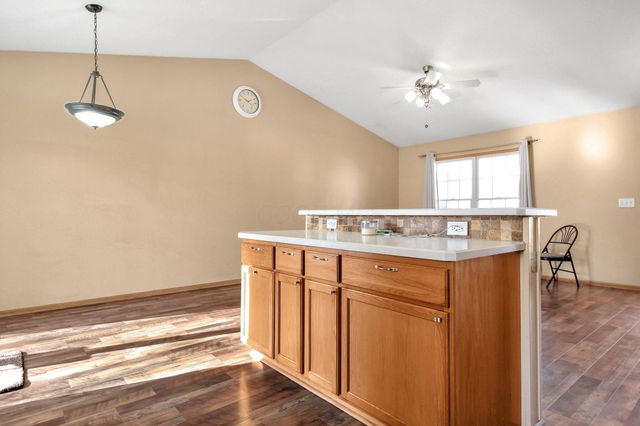 3149 Zach Court, Columbus, OH 43219