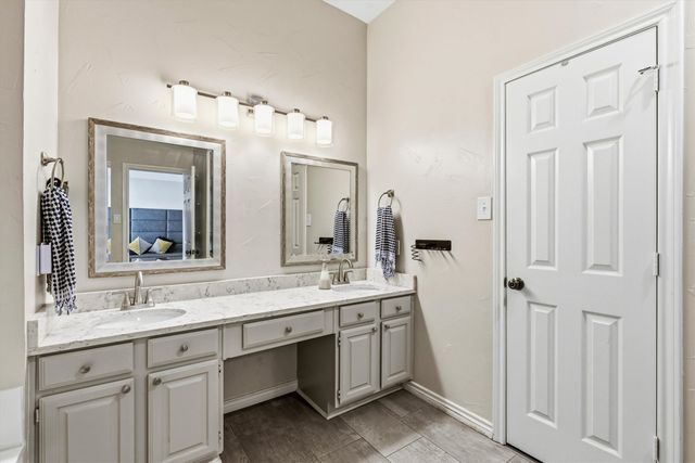 8204 Reel Street, Frisco, TX 75035