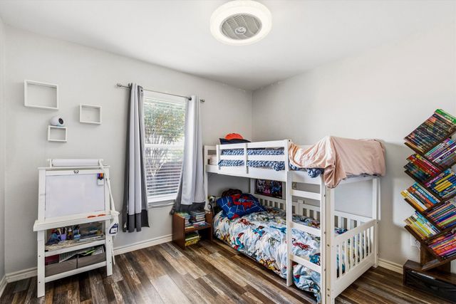 8204 Reel Street, Frisco, TX 75035