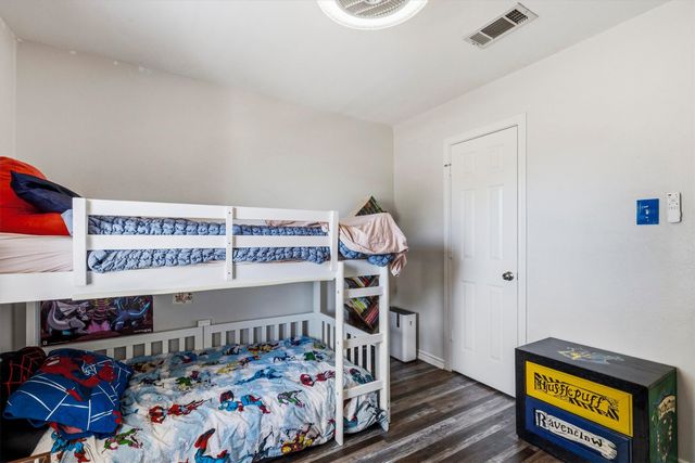 8204 Reel Street, Frisco, TX 75035