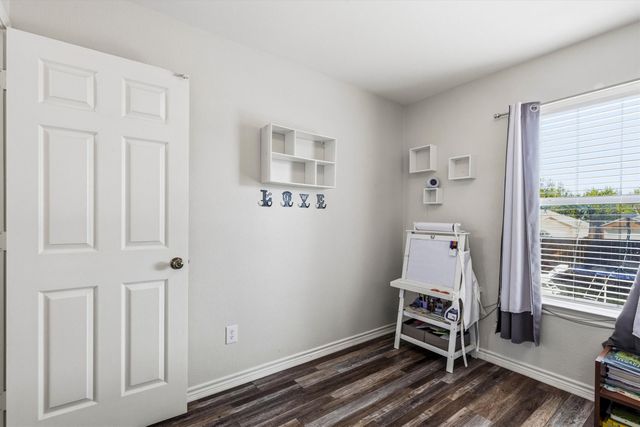 8204 Reel Street, Frisco, TX 75035