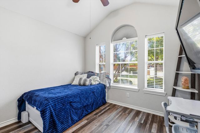 8204 Reel Street, Frisco, TX 75035