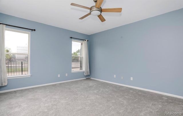 22 Pallister, Detroit, MI 48202