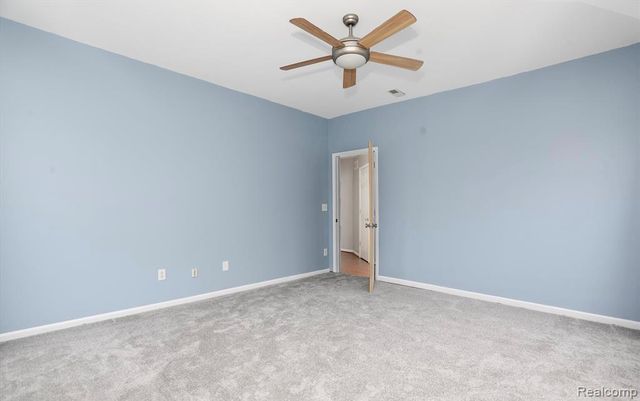 22 Pallister, Detroit, MI 48202