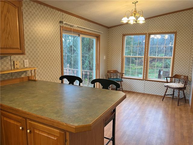 10 Jericho Road, Bainbridge, NY 13733