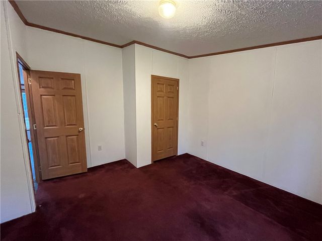 10 Jericho Road, Bainbridge, NY 13733