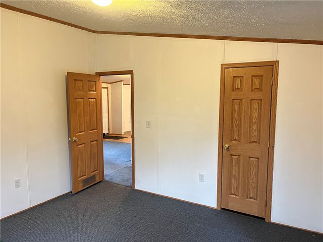 10 Jericho Road, Bainbridge, NY 13733