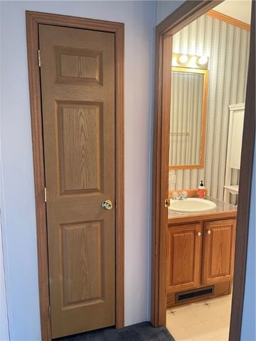 10 Jericho Road, Bainbridge, NY 13733