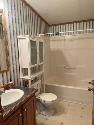 10 Jericho Road, Bainbridge, NY 13733