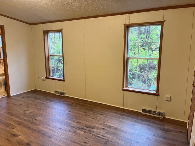 10 Jericho Road, Bainbridge, NY 13733