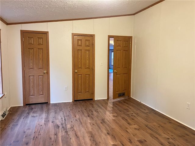 10 Jericho Road, Bainbridge, NY 13733