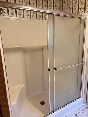 10 Jericho Road, Bainbridge, NY 13733