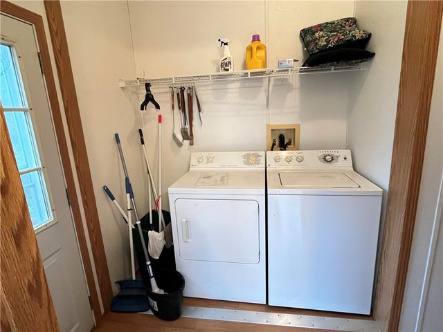 10 Jericho Road, Bainbridge, NY 13733