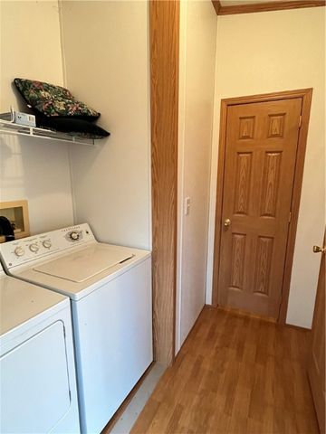 10 Jericho Road, Bainbridge, NY 13733