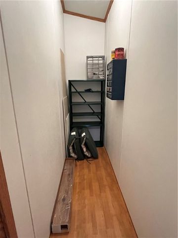 10 Jericho Road, Bainbridge, NY 13733