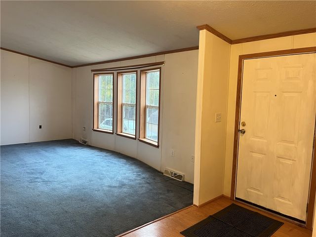 10 Jericho Road, Bainbridge, NY 13733