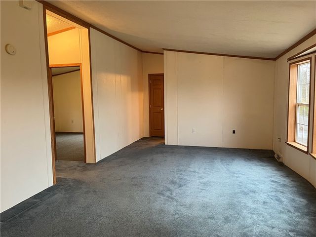 10 Jericho Road, Bainbridge, NY 13733