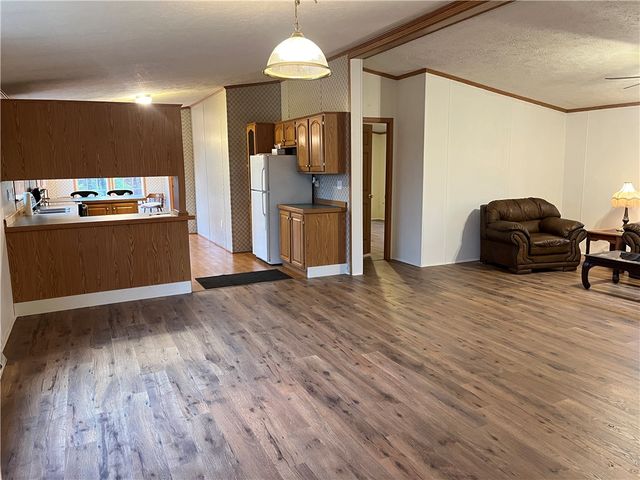 10 Jericho Road, Bainbridge, NY 13733