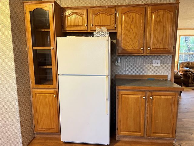 10 Jericho Road, Bainbridge, NY 13733