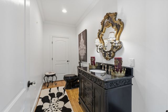 1192 Austin Cir, Lawrenceburg, TN 38464