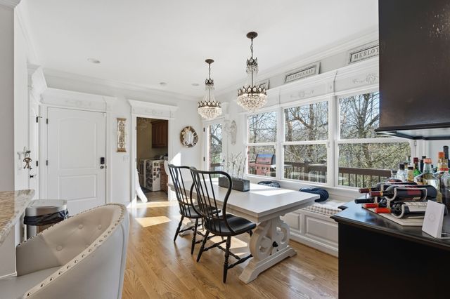 1192 Austin Cir, Lawrenceburg, TN 38464