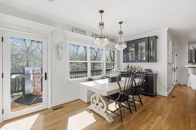 1192 Austin Cir, Lawrenceburg, TN 38464