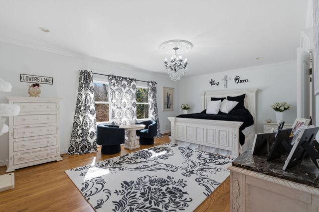 1192 Austin Cir, Lawrenceburg, TN 38464