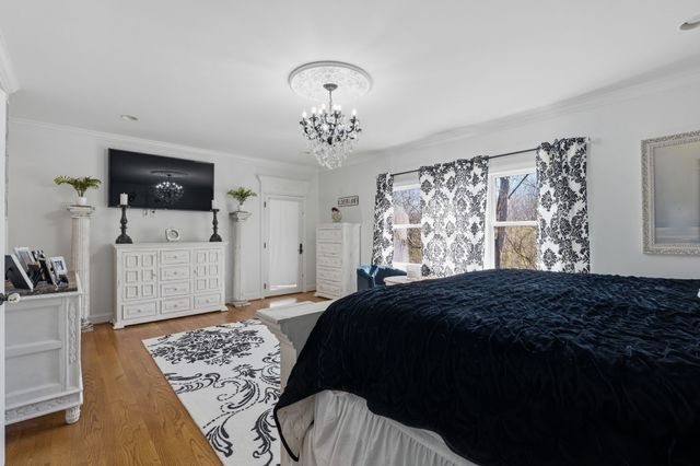 1192 Austin Cir, Lawrenceburg, TN 38464