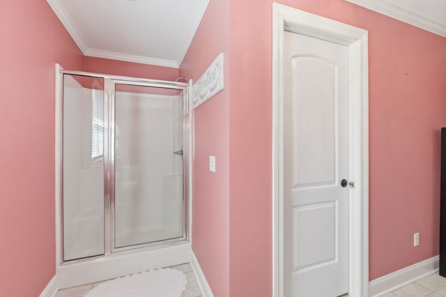 1192 Austin Cir, Lawrenceburg, TN 38464