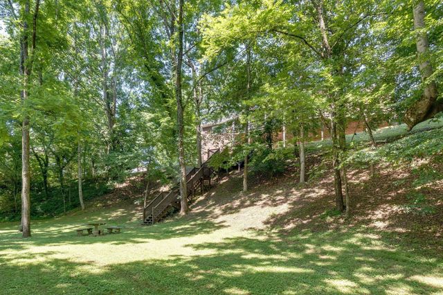 1192 Austin Cir, Lawrenceburg, TN 38464