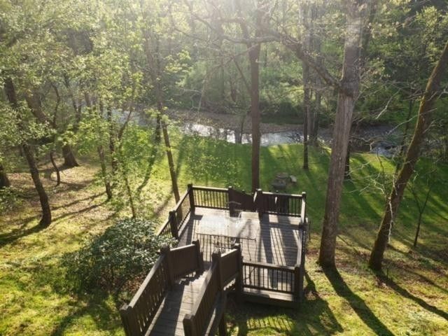 1192 Austin Cir, Lawrenceburg, TN 38464