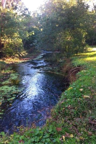 1192 Austin Cir, Lawrenceburg, TN 38464