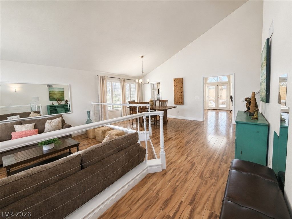 7547 Brightwood Drive, Las Vegas, NV 89123 — photo 5