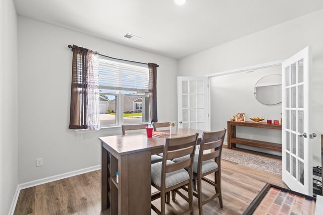 304 Picnic Basket Pl., Longs, SC 29568