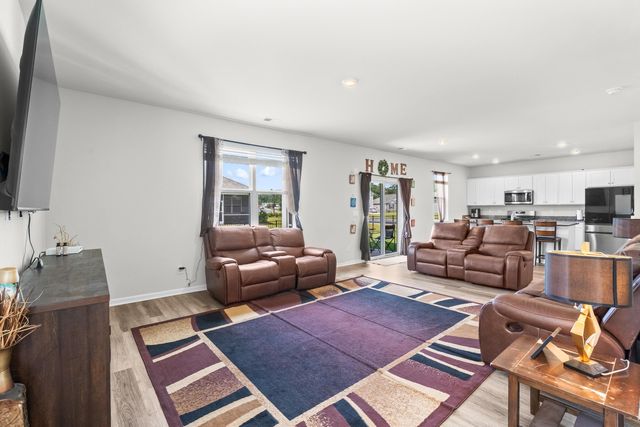 304 Picnic Basket Pl., Longs, SC 29568